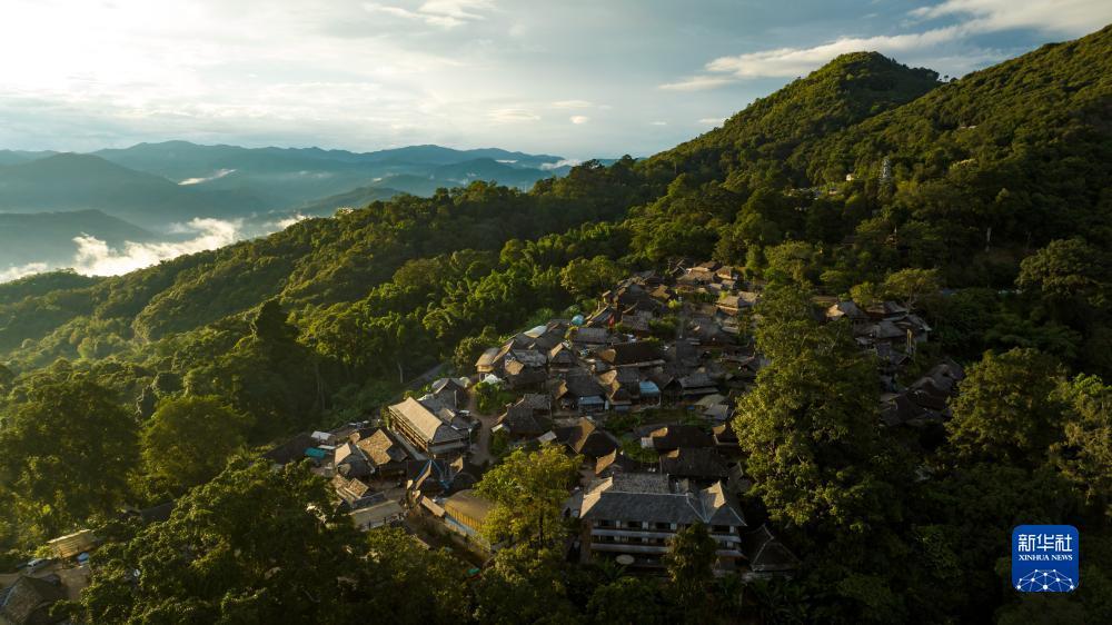 马可波罗会员申请